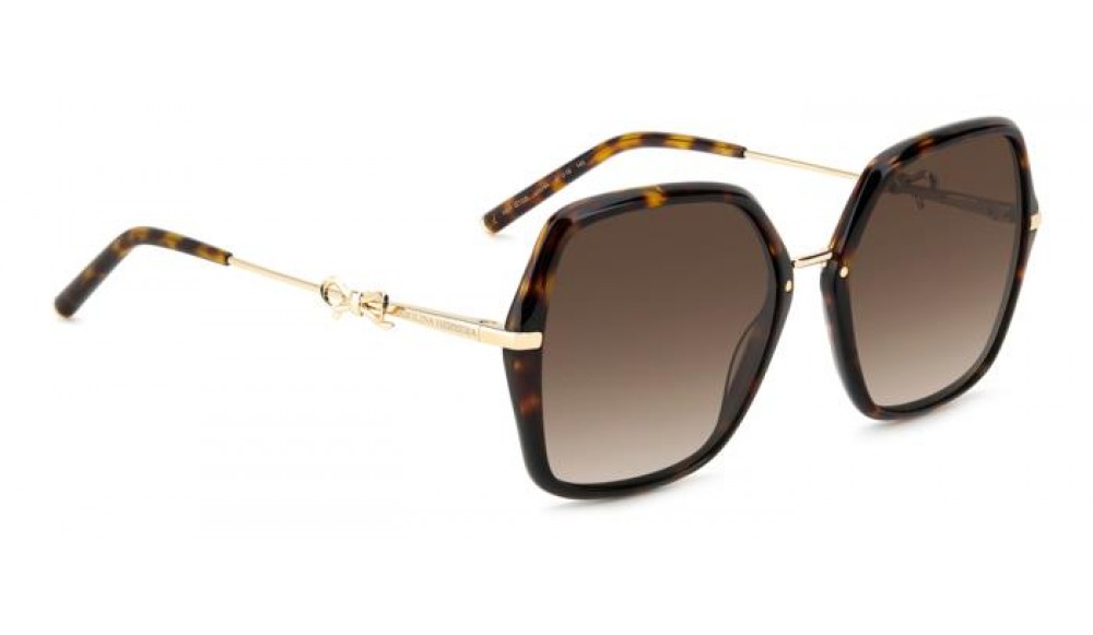 Sunglasses Carolina Herrera HER 0217/S-LVL (HA)
