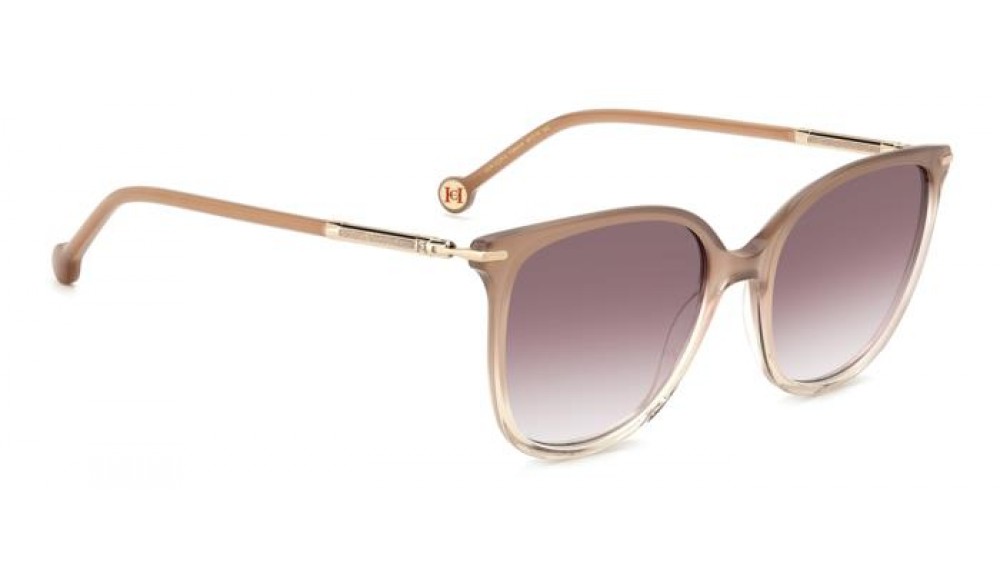 Sunglasses Carolina Herrera HER 0229/S-FWM (3X)