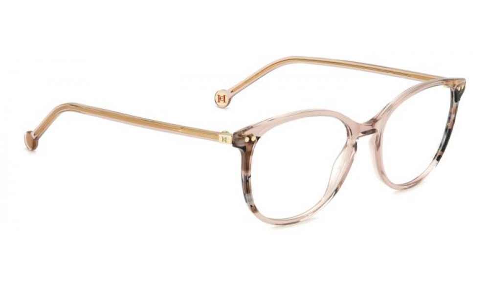  Carolina Herrera HER 0247-L93