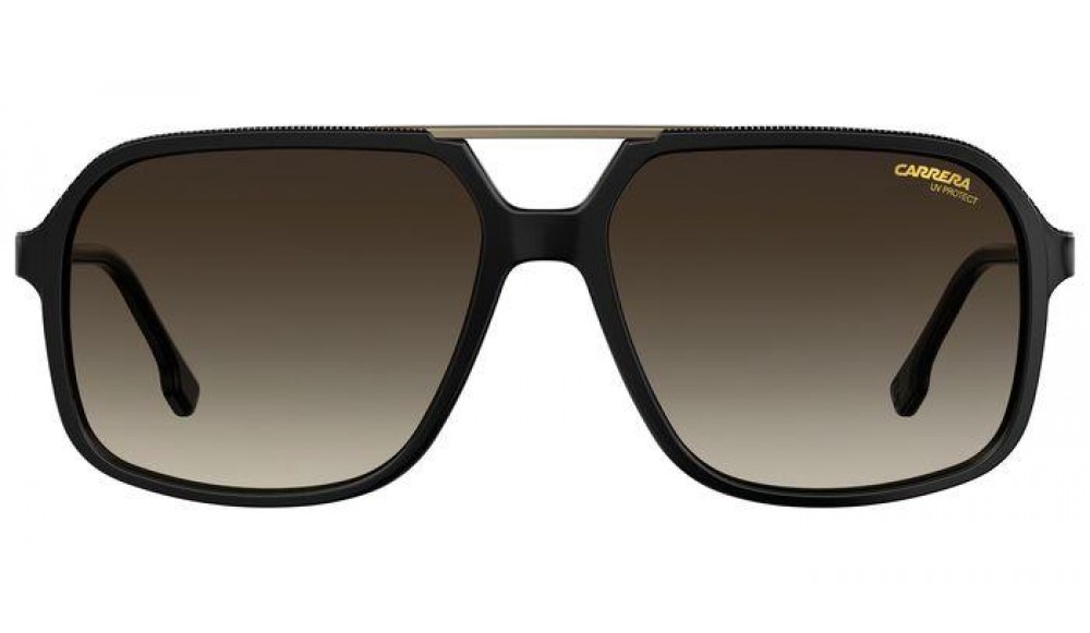 Sunglasses Carrera 229/S-R60 (HA)