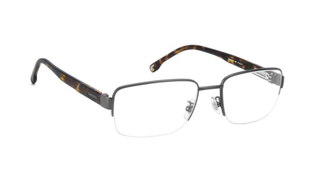  Carrera C FLEX 05/G-R80-56