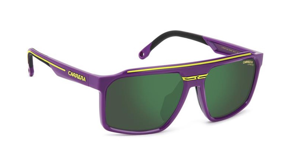 Sunglasses Carrera C SPORT 04/S-83W (MT)