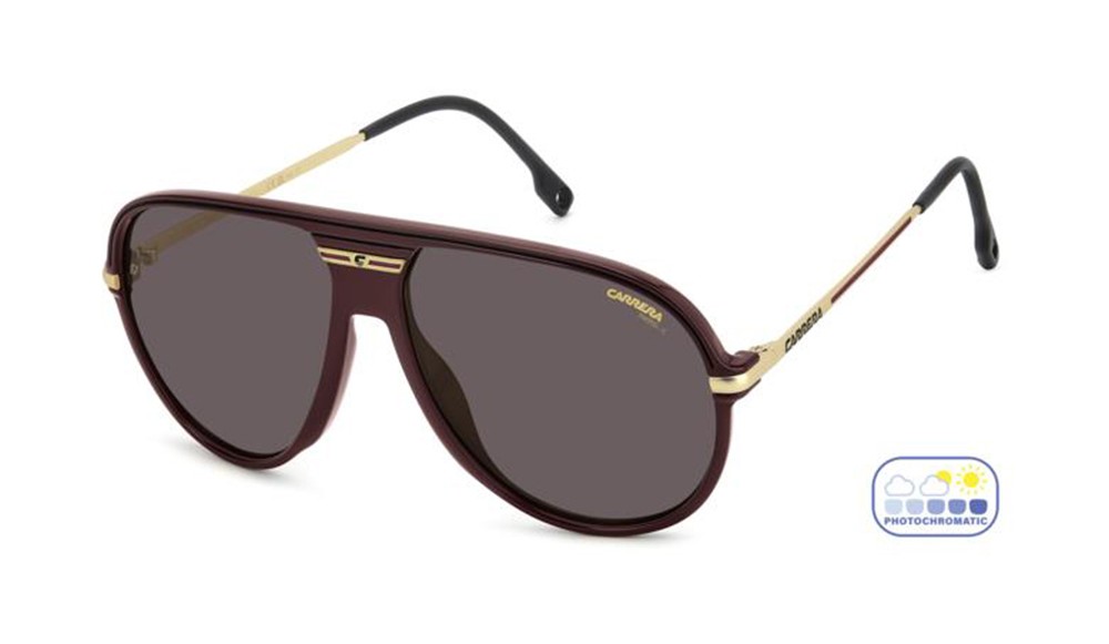 Sunglasses Carrera C SPORT 06/S-LHF (N8)