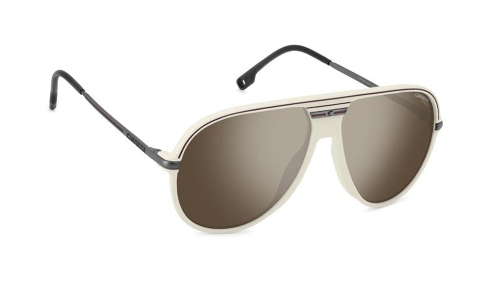 Sunglasses Carrera C SPORT 06/S-SZJ (T4)