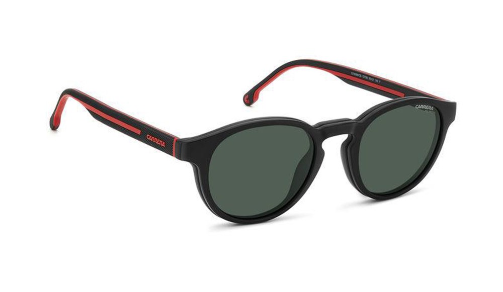  Carrera CA 8066/CS-OIT (UC)