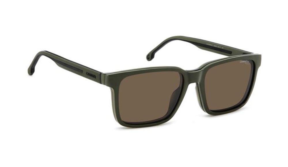 Sunglasses Carrera CA 8069/CS-TBO (SP)