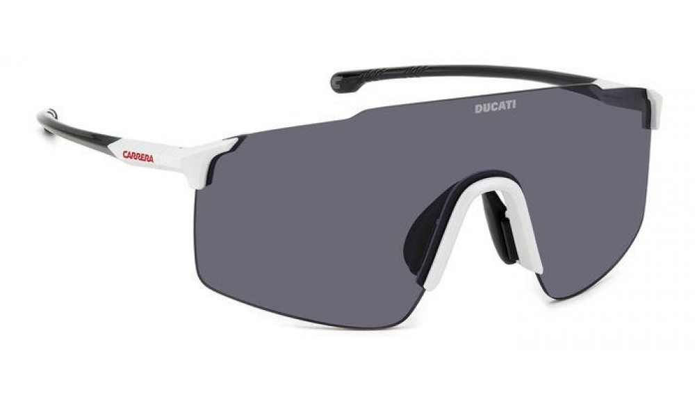 Sunglasses Carrera CARDUC 033/S-6HT (IR)