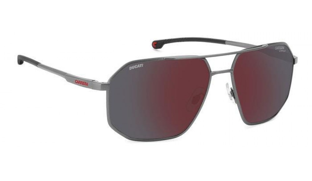 Sunglasses Carrera CARDUC 037/S-R80 (H4)