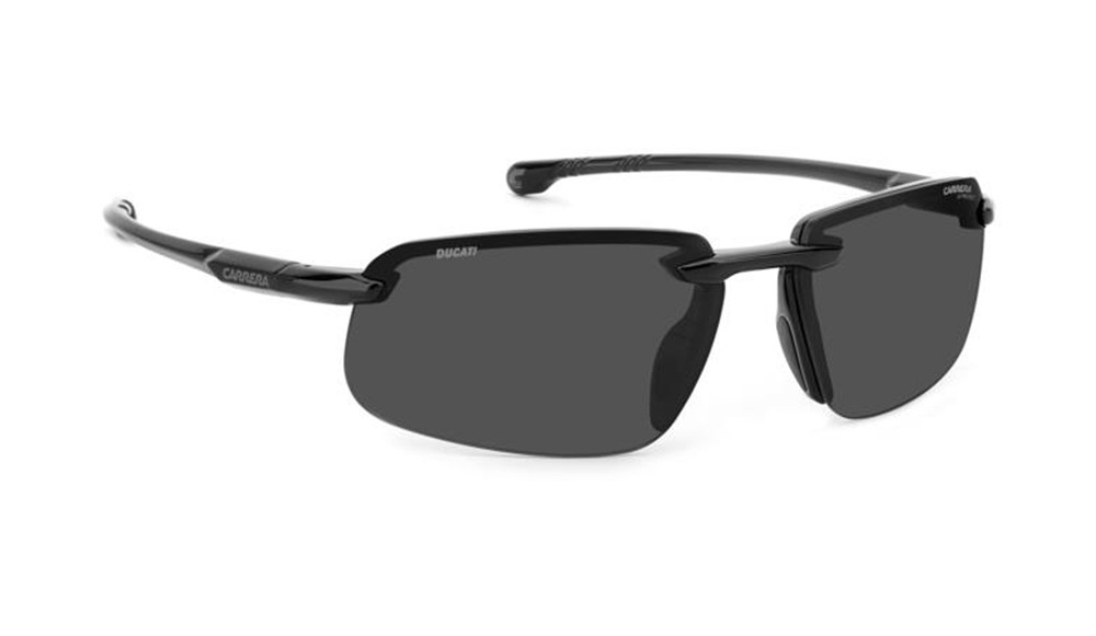 Sunglasses Carrera CARDUC 043/S-807 (IR)