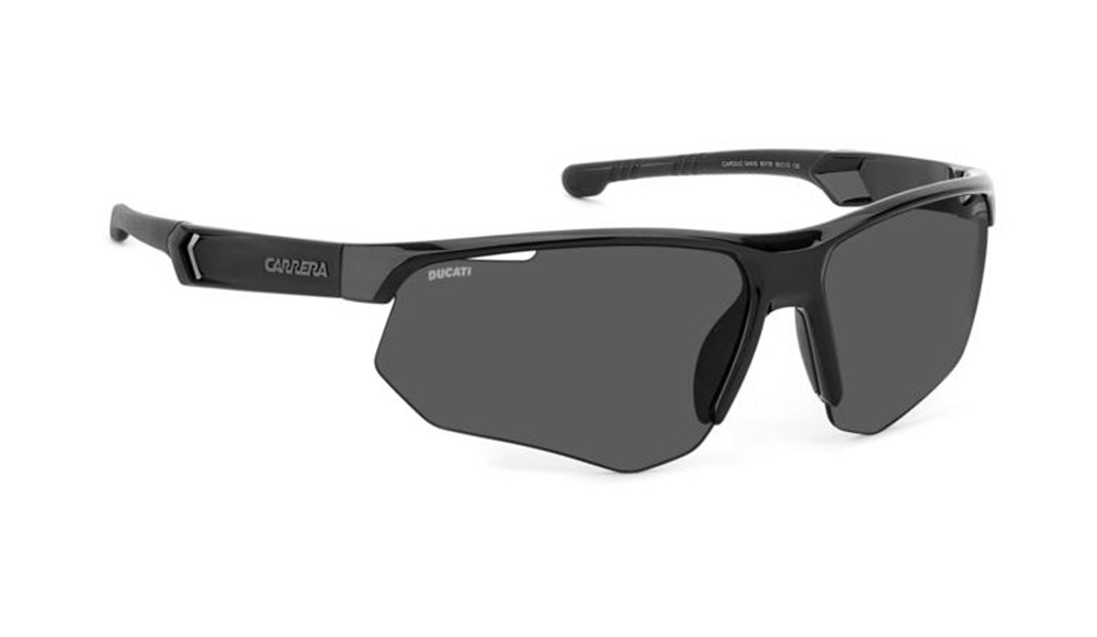 Sunglasses Carrera CARDUC 044/S-807 (IR)