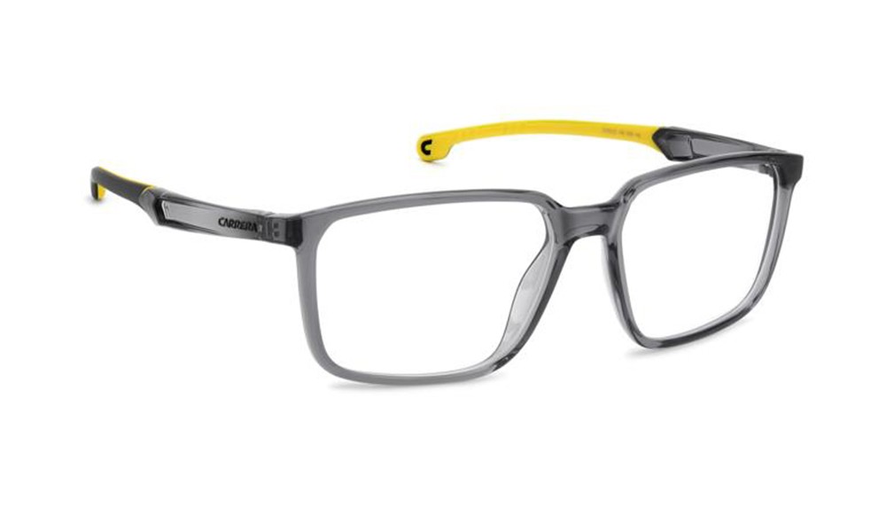  Carrera CARDUC 046-R6S
