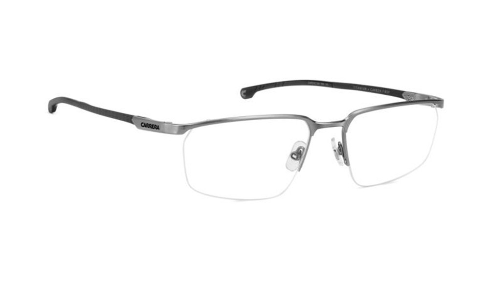  Carrera CARDUC 048-R80