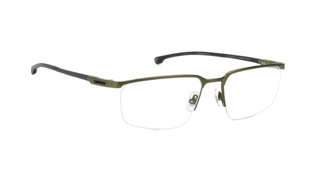  Carrera CARDUC 048-TBO