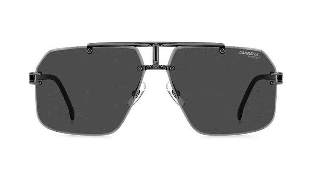Sunglasses Carrera CARRERA 1054/S-V81 (IR)
