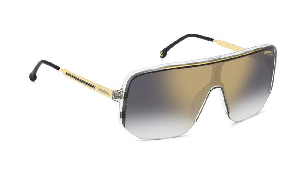 Sunglasses Carrera CARRERA 1060/S-CBL (FQ)