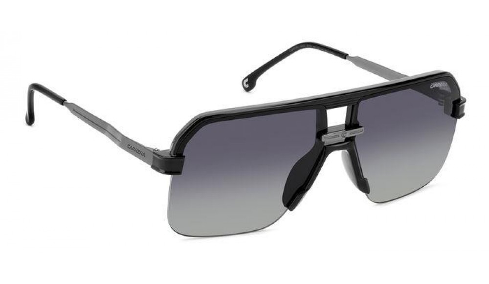 Sunglasses Carrera CARRERA 1066/S-807 (WJ)