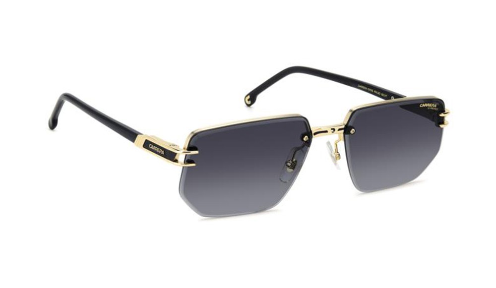 Sunglasses Carrera CARRERA 1070/S-RHL (9O)