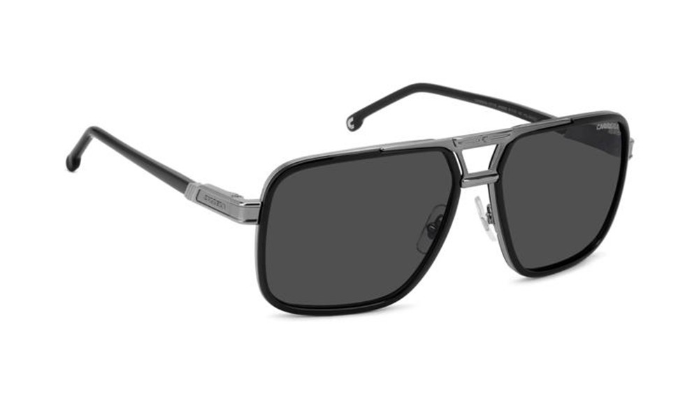 Sunglasses Carrera CARRERA 1071/S-ANS (M9)