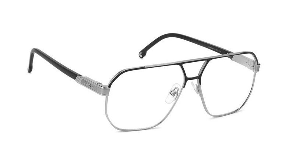  Carrera  CARRERA 1135-RZZ