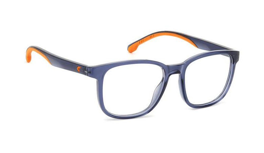  Carrera  CARRERA 2051T-RTC