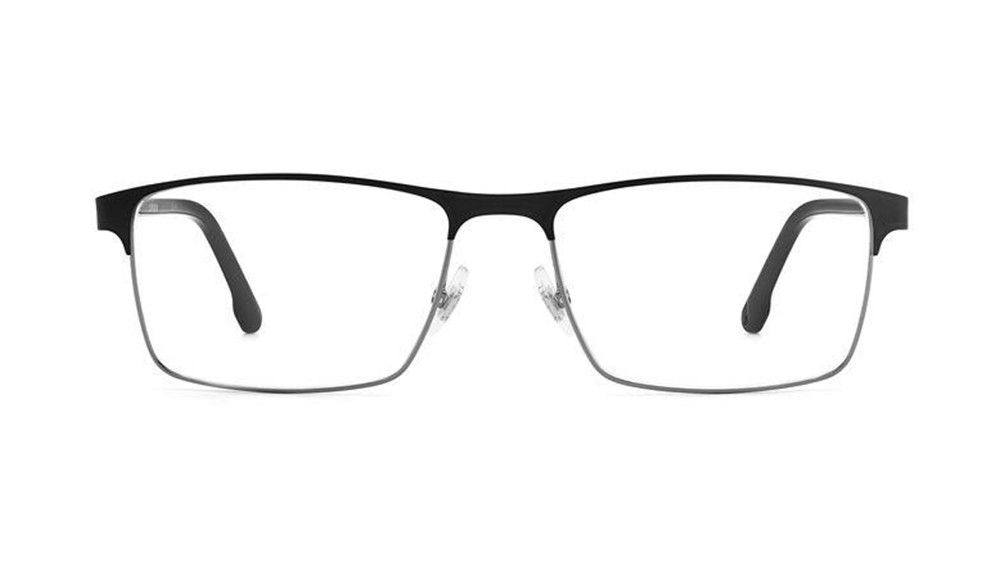  Carrera CARRERA 226-KJ1-58