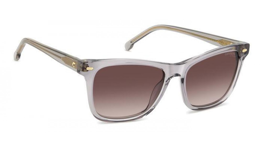 Sunglasses Carrera CARRERA 3001/S-KB7 (HA)