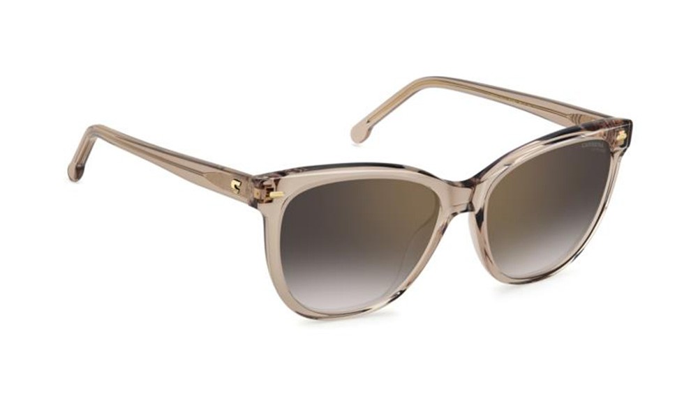 Sunglasses Carrera CARRERA 3043/S-FWM (FQ)