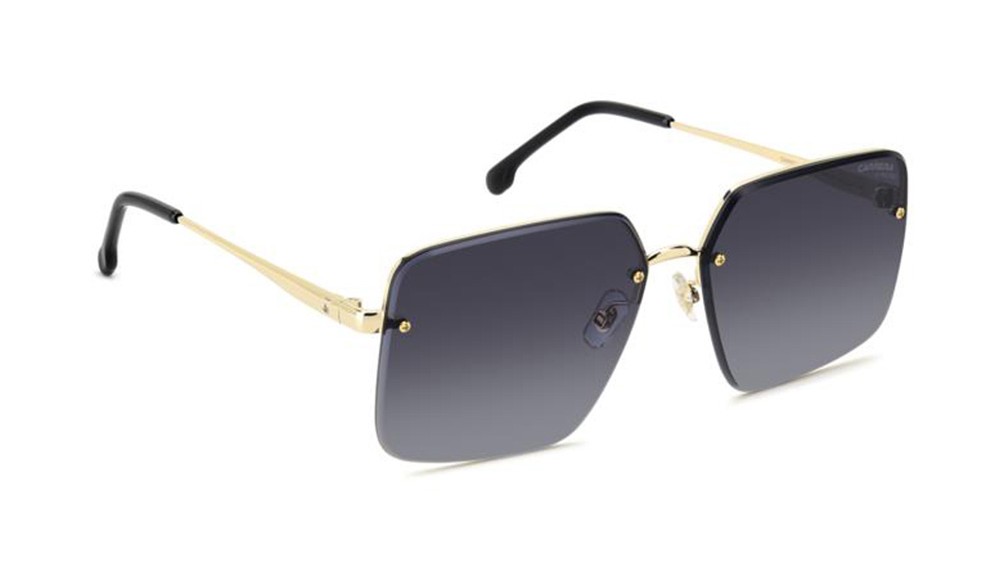 Sunglasses Carrera CARRERA 3044/S-RHL (9O)