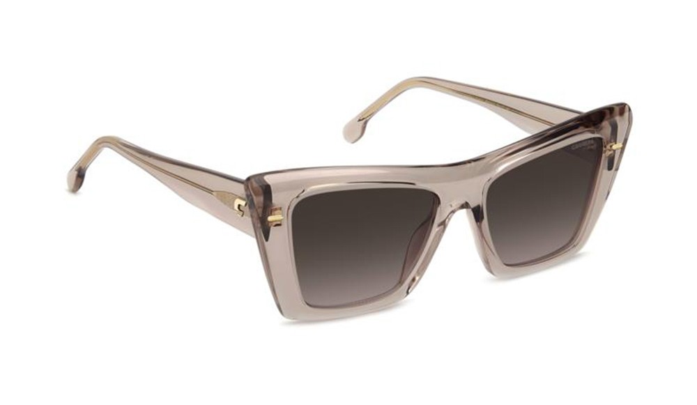 Sunglasses Carrera CARRERA 3046/S-FWM (HA)