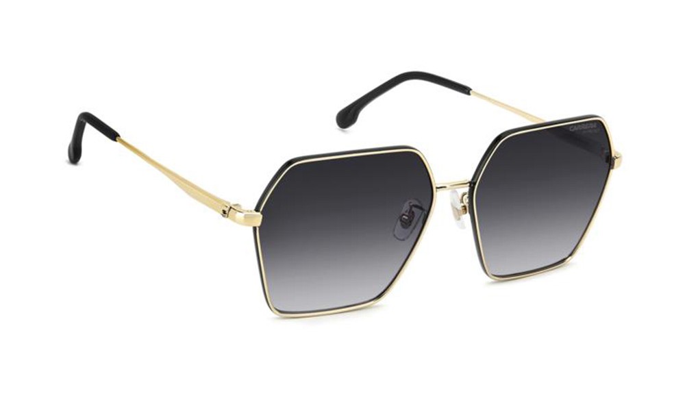 Sunglasses Carrera CARRERA 3057/S-RHL (9O)