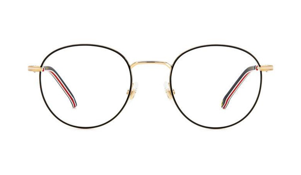  Carrera CARRERA 307-2M2-50