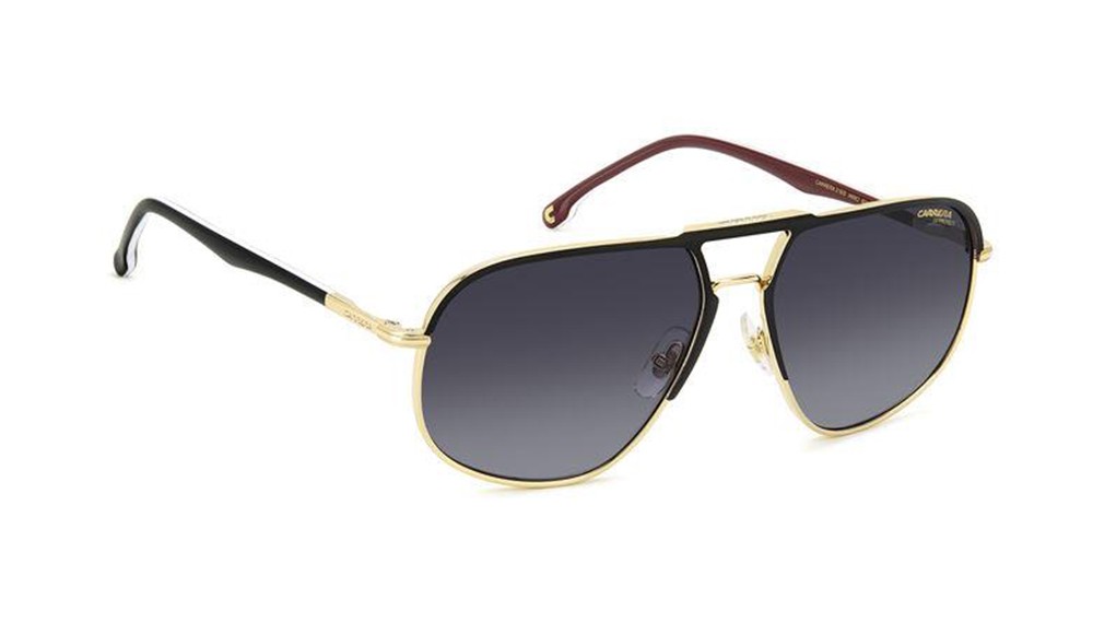 Sunglasses Carrera CARRERA 318/S-I46 (9O)