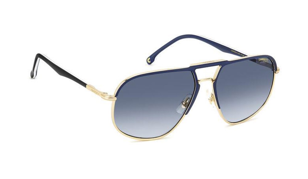 Sunglasses Carrera CARRERA 318/S-KY2 (08)