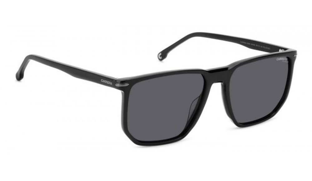 Sunglasses Carrera CARRERA 329/S-08A (M9)