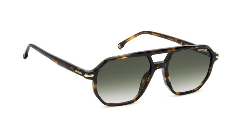 Sunglasses Carrera CARRERA 341/S-2IK (9K)