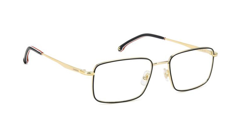  Carrera CARRERA 343-RHL-53