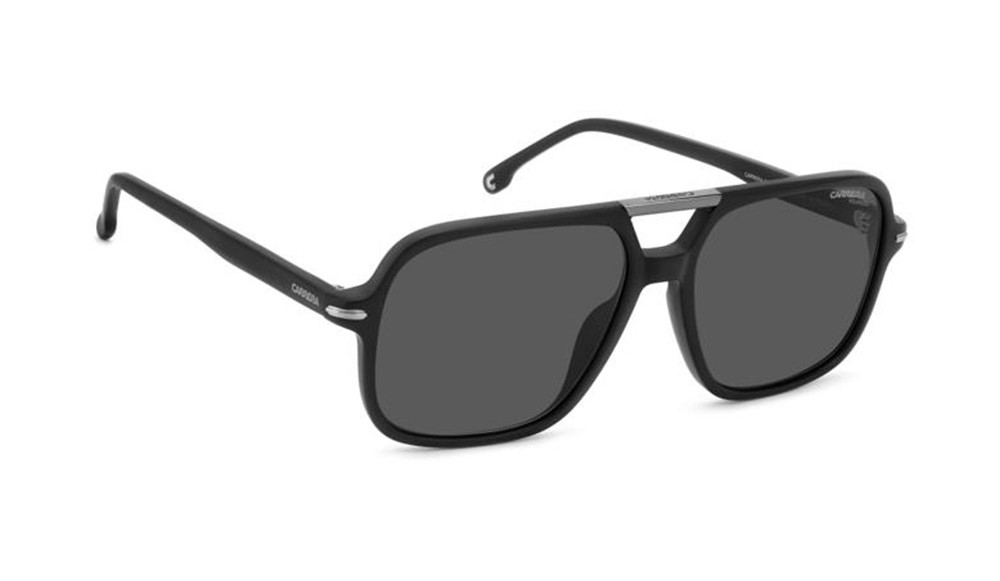Sunglasses Carrera CARRERA 350/S-RZZ (M9)