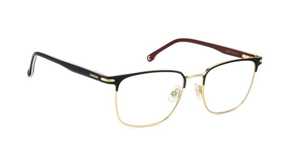  Carrera CARRERA 353-RHL