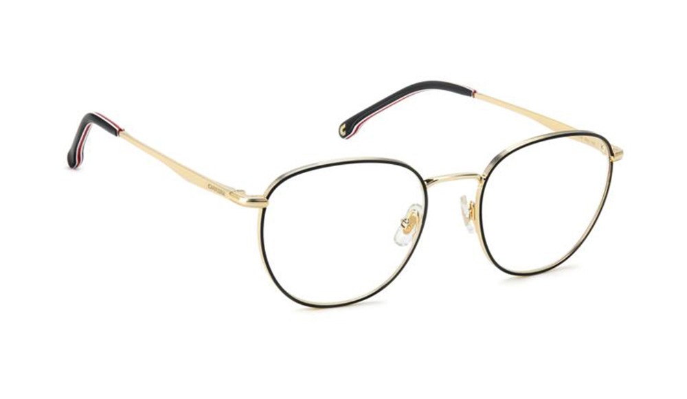  Carrera CARRERA 354-RHL