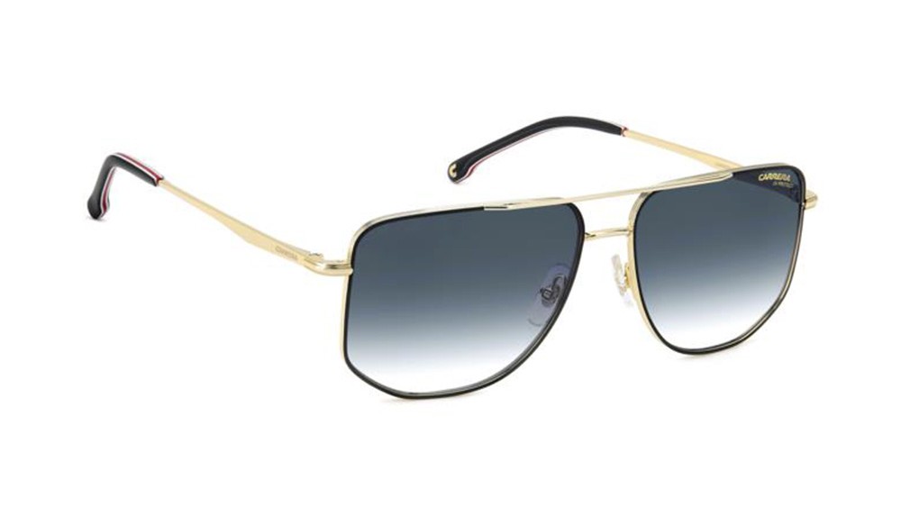 Sunglasses Carrera CARRERA 355/S-RHL (9O)