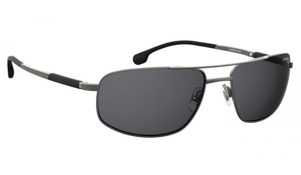 Sunglasses Carrera CARRERA 8036/S-R80 (M9)