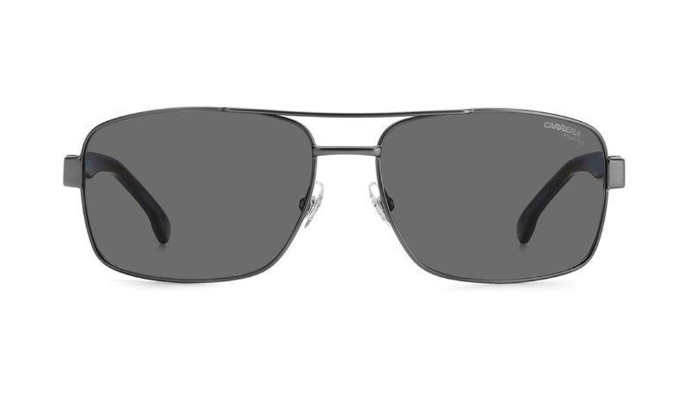 Sunglasses Carrera CARRERA 8063/S-R80 (M9)