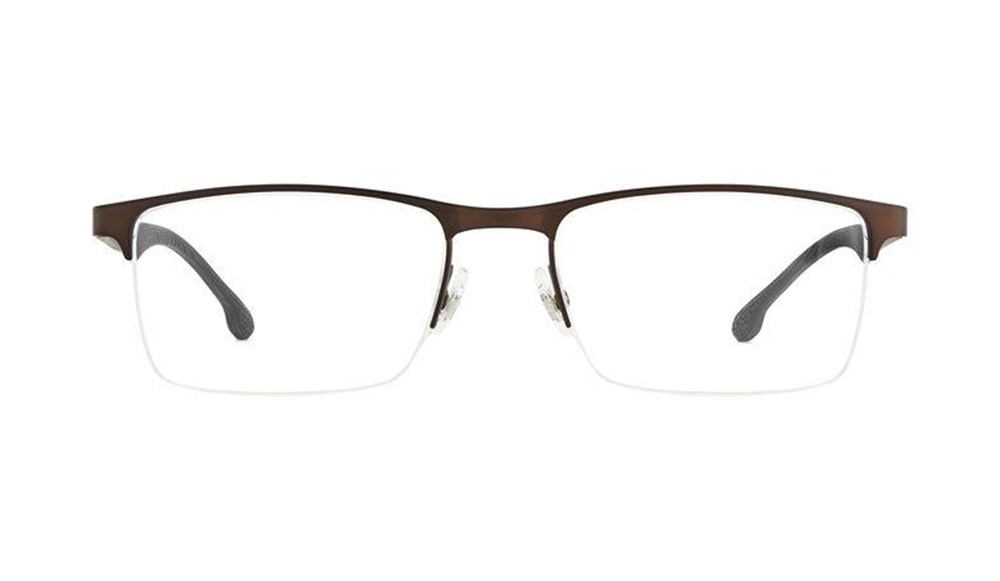  Carrera CARRERA 8846-VZH-56
