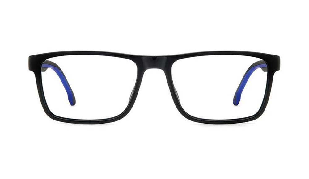  Carrera CARRERA 8885-D51