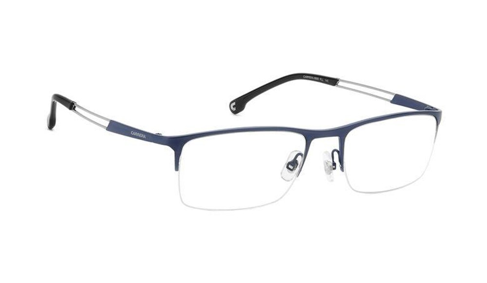  Carrera  CARRERA 8899-FLL