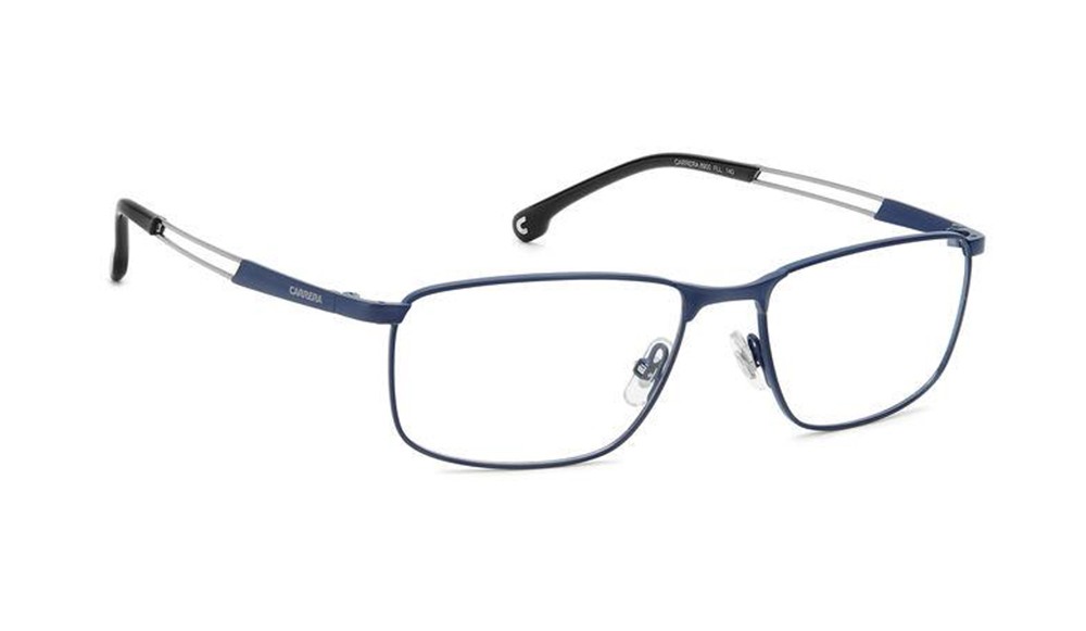  Carrera  CARRERA 8900-FLL