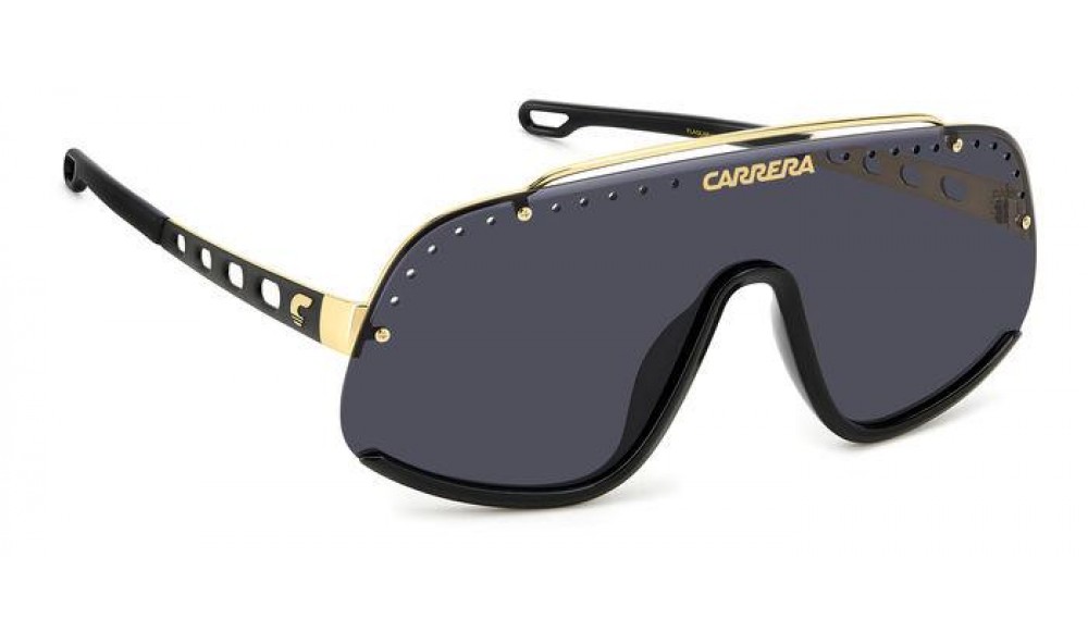Sunglasses Carrera FLAGLAB 16-2M2 (2K)