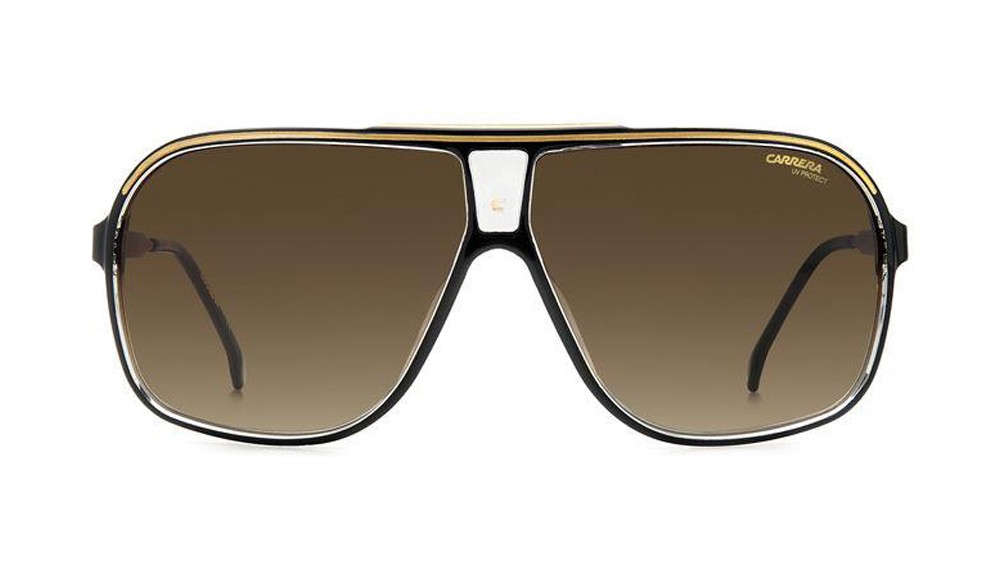 Sunglasses Carrera GRAND PRIX 3-2M2 (HA)