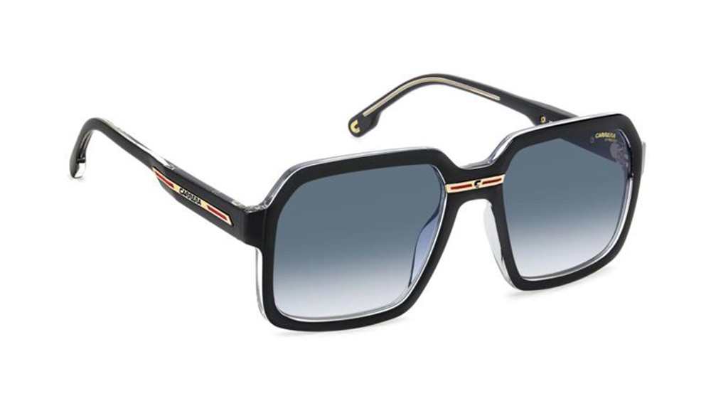 Sunglasses Carrera VICTORY C 08/S-7C5 (08)