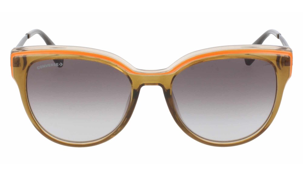 Sunglasses Converse SCO149-0G65